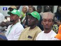 Atiku Urges Supporters To Translate Social Media Support Into Votes