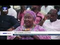 Atiku Urges Supporters To Translate Social Media Support Into Votes