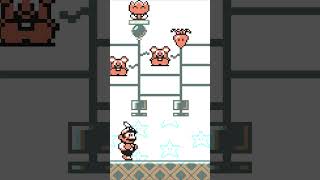 Super Mario Land 2 se siente como la infancia #supermarioland2  #mario  #nintendo  #retrogaming