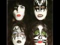 KISS - Hard Times - Dynasty