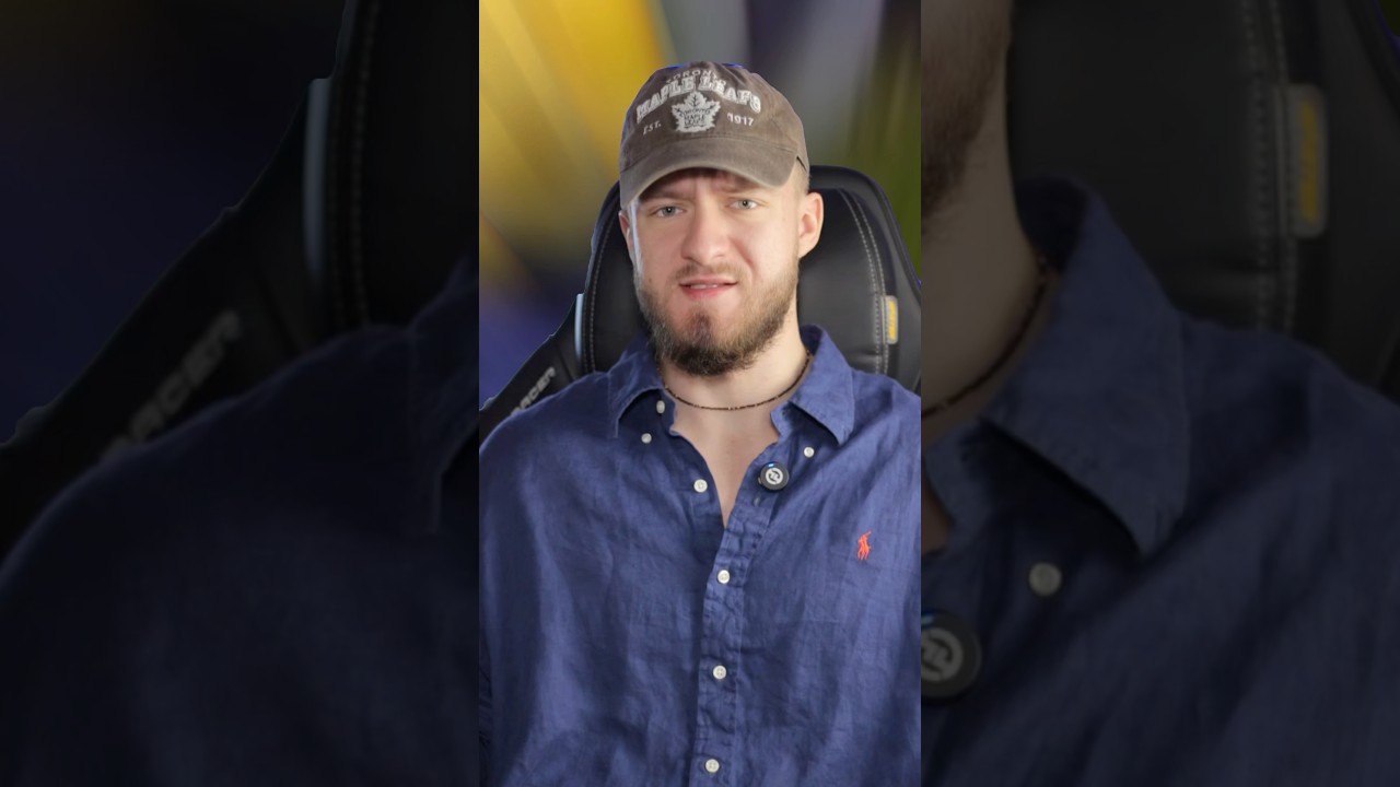 Самые крутые детские игрушки