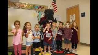 Come Grow With Us at NUACS 2022