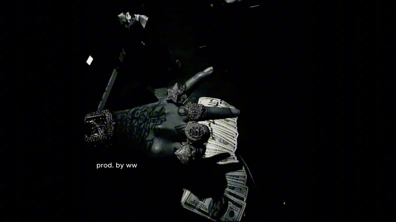 (FREE) Zackavelli x Lucio101 type beat - "ALLES ODER NICHTS"