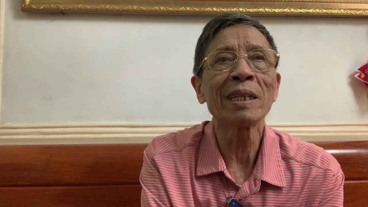 AI CŨNG HỌC VÀ DÙNG 