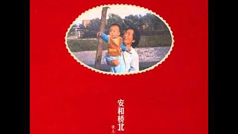 宋冬野   03 鸽子 - 天天要闻