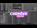 Ref:IMeKDw2nz7o Chenove d?avant ???