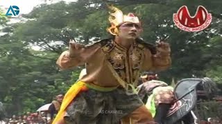 Legowo Putro Lawas 2013 Kali Bening Part 2