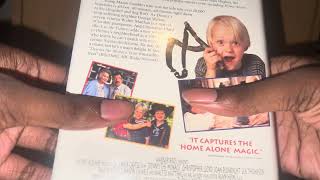 VHS Update (6/18/26)