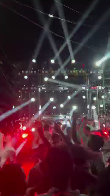 College Wali × O My Darling 💥 #dj #remix #djremix #shortvideo #song