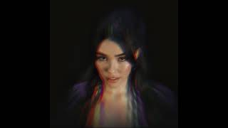 madisonn #edit #fyp #madisonbeer