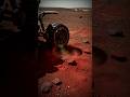 NASA Found Something Impossible on Mars