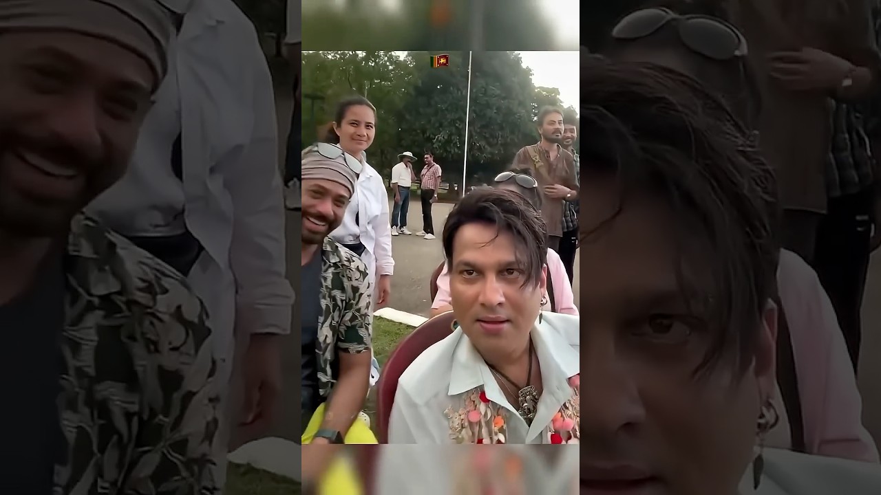 Watch Roi Roi binale xopun xopun behind the scenes #assam #indianmusician #justiceforzubeengarg on YouTube Watch Roi Roi binale xopun xopun behind the scenes #assam #indianmusician #justiceforzubeengarg on YouTube