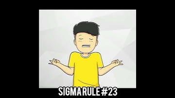 ft.Modi ji sigma rule #rgbucketlist #sigmarule #shortvideos