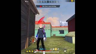 when i use jio internet😭#shorts #freefire #bilash