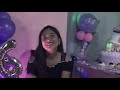 3. Kate's Sweet 16th Birthday 16 Wishes & Messages