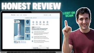 Ritual Labs Happy Liver Review 2026 Ingredients Overview My Experience Pros & Cons