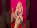 Pig Drawing Relay! 🎨🐷 Kid vs. Mom! 😲