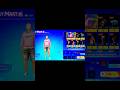 New Event Freefire |New Event Relay MarkFF | Mystery shop New Event FF|#munnabhaigaming #freefir