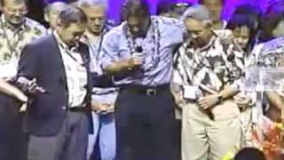 Transforming Hawaii