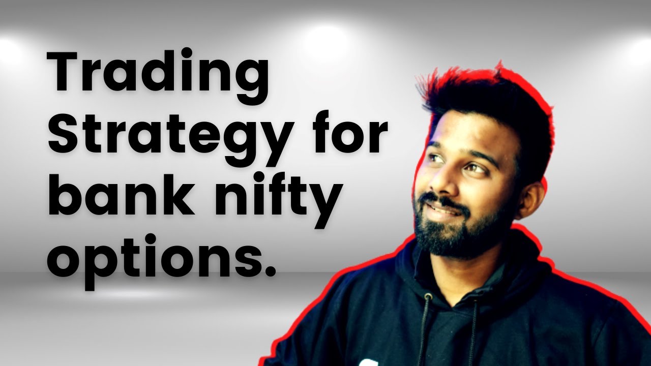 Tricks to identify bank nifty directions 