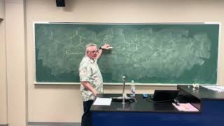 Q7 Assignment 3a