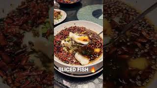 Si Chuan Dou Hua Restaurant at PARKROYAL | Singapore Insiders