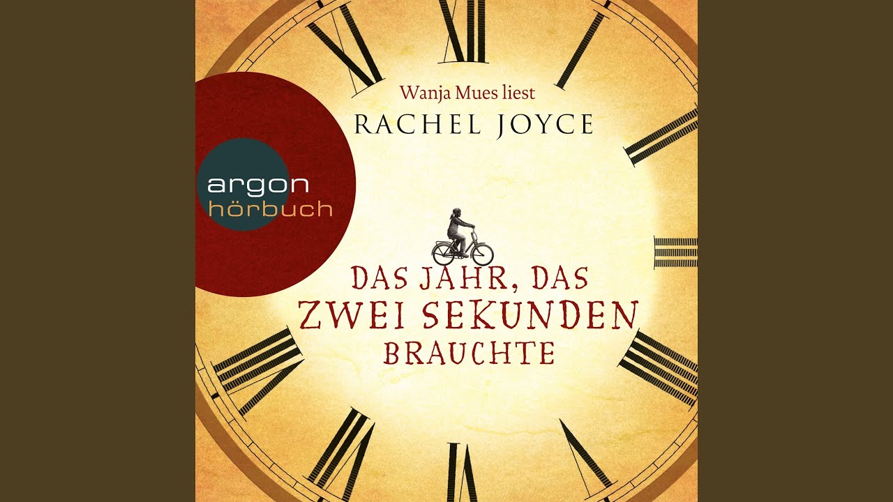 Das Jahr Das Zwei Sekunden Brauchte www.youtube.com