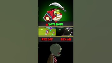 RTX vs OG | FNF Angry Birds and Botany Modern Mix Update #fnf #new