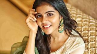 Download Lagu Premam - Propose Day Special Romantic Movie | Kalyani Priyadarshan l Sai Dharam Tej MP3