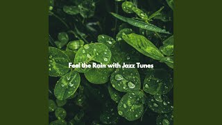 Awesome Moods for Time Boosts