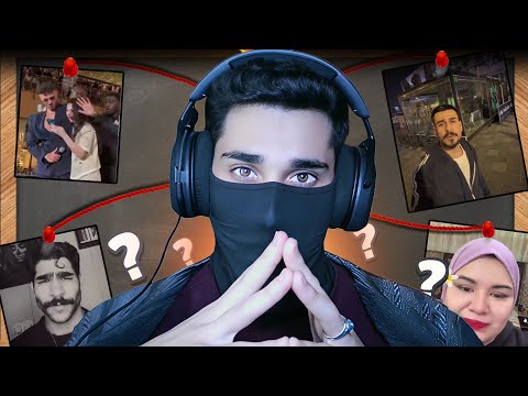 ترندات سنة 2025