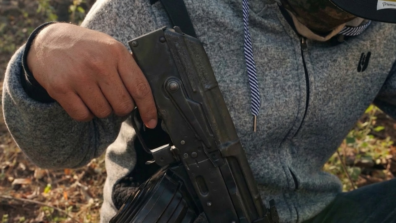 Sinaloa Cartel: Life Under Sicarios’ Control