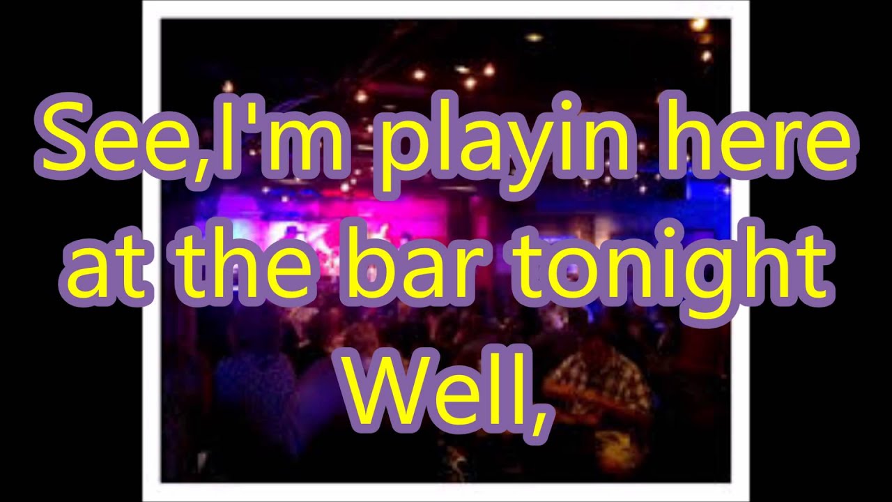 Sugarland Baby Girl Lyrics YouTube sugarland-baby-girl-lyrics-youtube