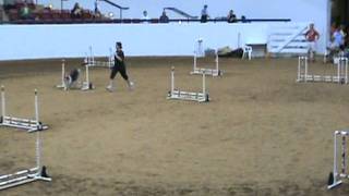 Campbell Jumpers 20110813.mpg