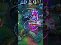 SRG CANT STOP FAVIAN 😭😭 #mobilelegends #mpltricks #mlbb #editml #mlbbesports #mplph #mplid #mplmy