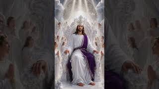 Blessed be The Lord... #prayers #angel #prayer #morningprayer #catholic #blessed #catholicprayer