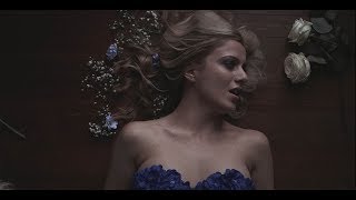 Eve-Yasmine  - Losing You