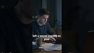 SECRET IMPRINT #jesuschrist #neverlosefaith #prayalways #faithdome #artistedition