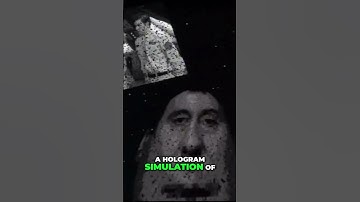 Red Dwarf  Stranded in Space After Radiation Leak