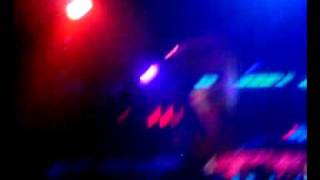 DJ YARIK. Zvezda-club.Samara. Russia. 8/05/09