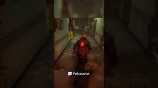 I almost had hatch, but made a mistake