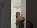 #tiktok #christmas #shorts