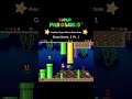 Grove Secret 3 Pt. 1 - Another Super Mario Adventure