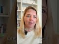 So hart ist Alkoholsucht – und der Entzug davon. | AKUTSTATION PSYCHIATRIE | Staffel 2