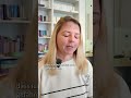 So hart ist Alkoholsucht – und der Entzug davon. | AKUTSTATION PSYCHIATRIE | Staffel 2