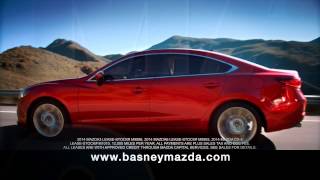 Match Highlights Basney Mazda - Mazda Madness