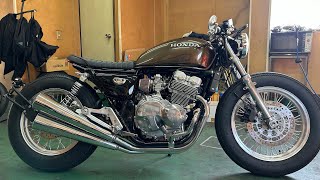 家具 CB 400four nc36 mqdefault.jpg