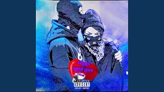 Thugs Need Love (feat. 2WayExtra) - OG Major