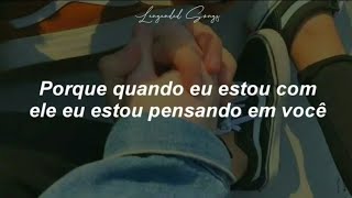Katy Perry - Thinking Of You (Legendado)
