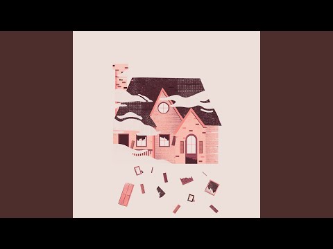 Deer Leap — This Is Not a Dance